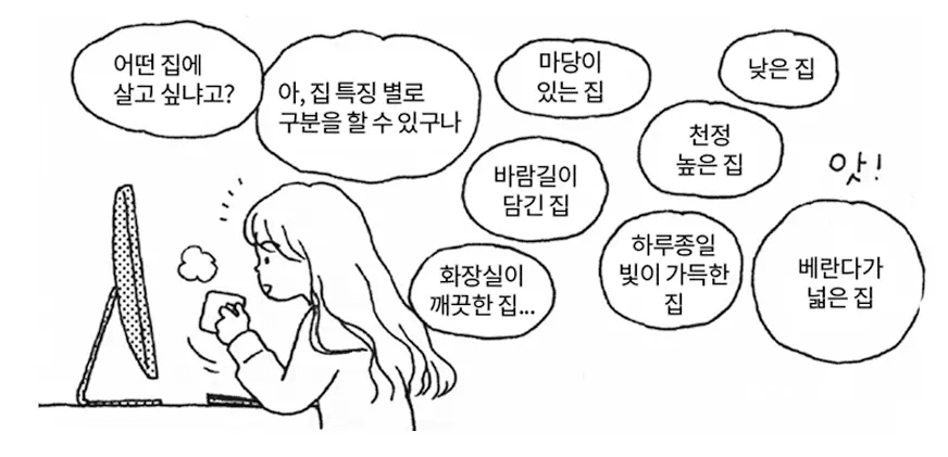 서울가옥이 궁금하시면
웨비나를 신청하세요!